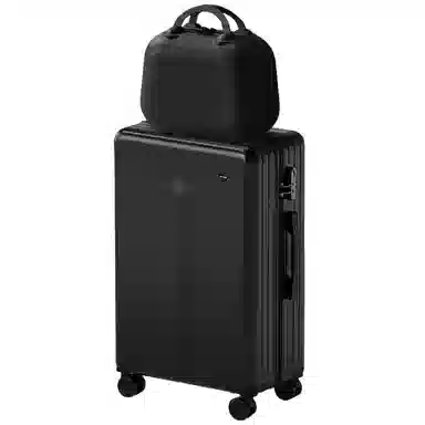 OJEITO PC 20222426