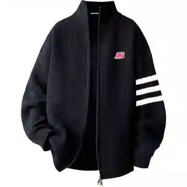 MOOR XCLNERY cleanfit