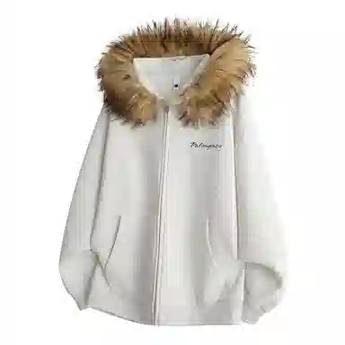 PAL ONGACO Logocleanfit