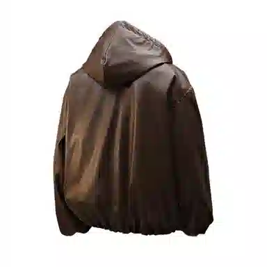 PU