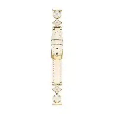 Dresself Watch Fit4Pro43