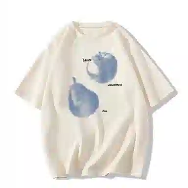 ALPLUME T