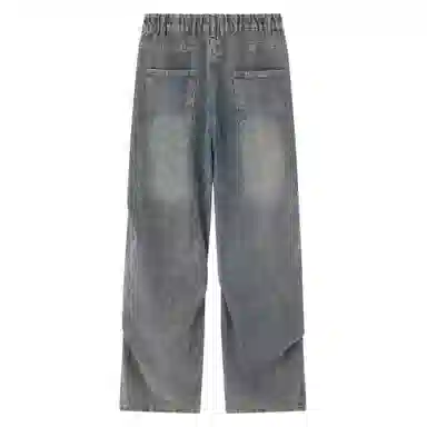 JEEP SPIRIT logoinscleanfit