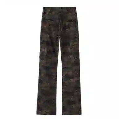 FAKE UINTAGE vibeins