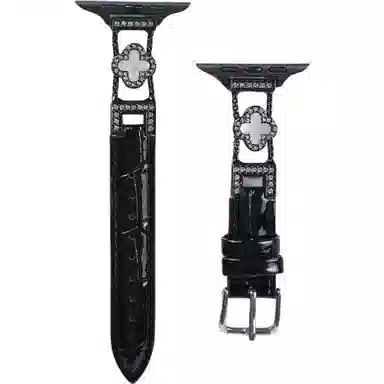 iwatchS10S9S8S7SEUltra2