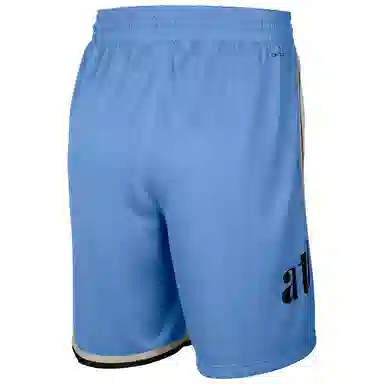 Nike Swingman City Edition NBA 2024