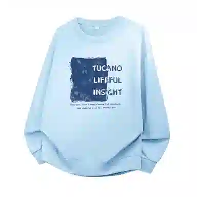 TUCANO logo+
