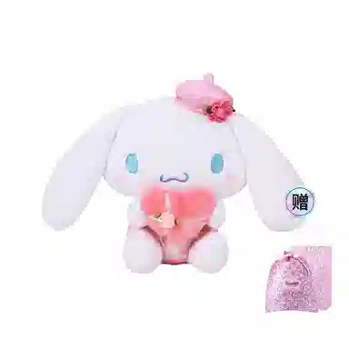 x Sanrio Melody 20cm