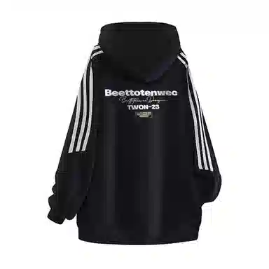 HSWLD