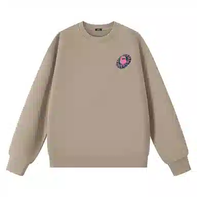 Fingercroxx itFGXXcyboy