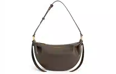 CHARLESKEITH CK NoirToffeeOat