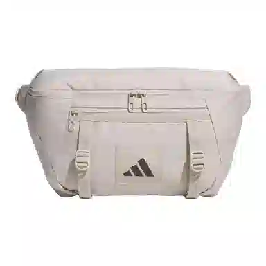 adidas UTILITY X-BODY