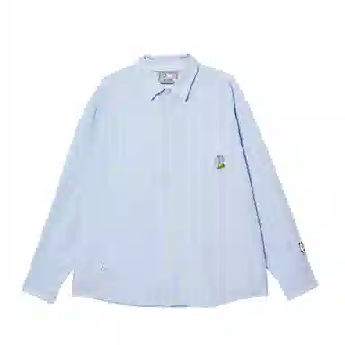 JACK JONES JACK JONES NBA