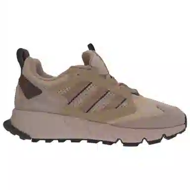 adidas Originals ZX 1K Boost 2.0 Brown