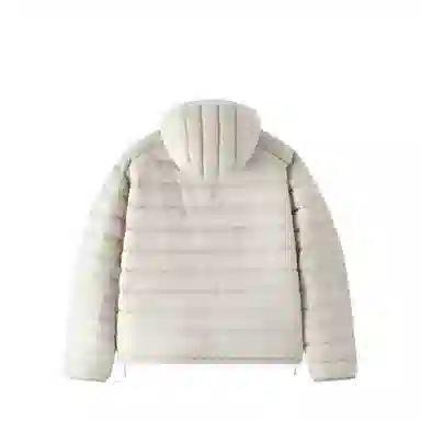 Automobili Lamborghini 90