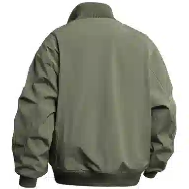 NINETEEN AUTUMN cleanfit