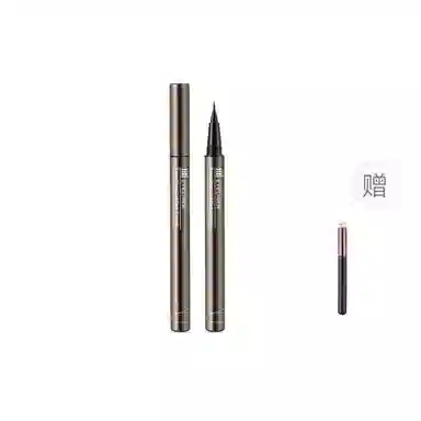 XIXI