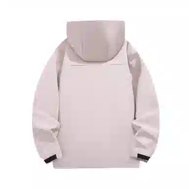 MPF