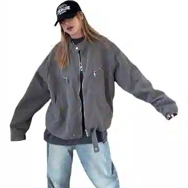 PVPVPV