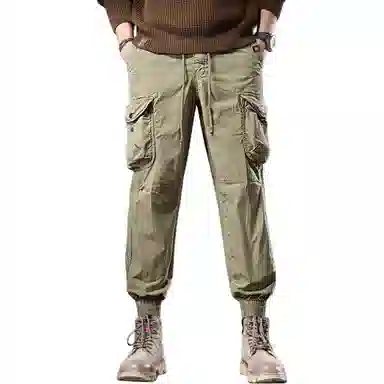 OVERPROTECTION i.tLOGO