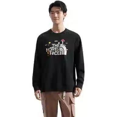 THE NORTH FACE Uncle Belly