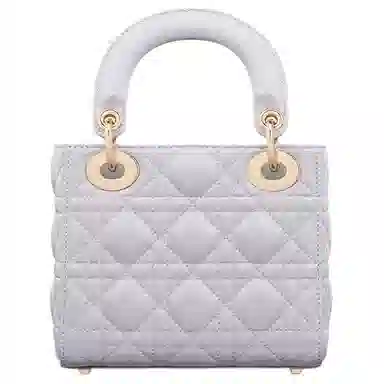 DIOR Lady Dior