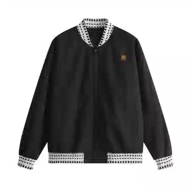 Fingercroxx LOGOCleanFitVintage