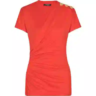 BALMAIN T