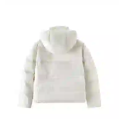 Automobili Lamborghini