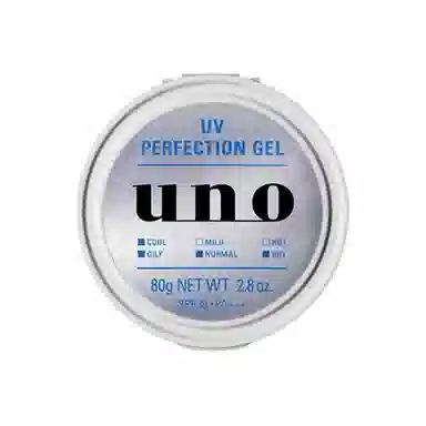 UNO 90g90g*2