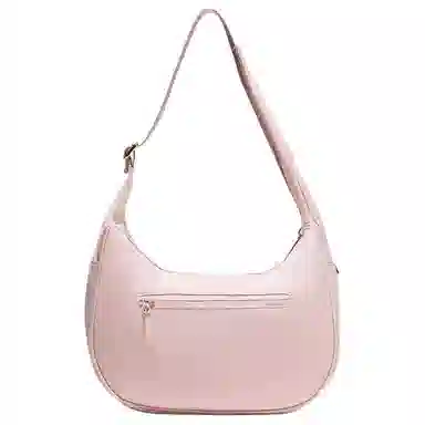 lululemon City Essentials 4L