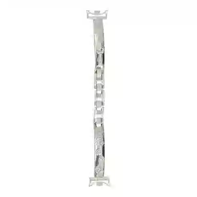 wepro 10989pro8prowatch45ins