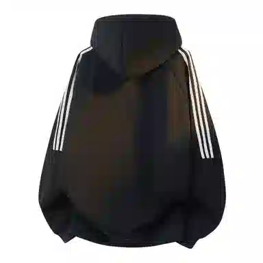 Mackyo x SOORCHCE Logo