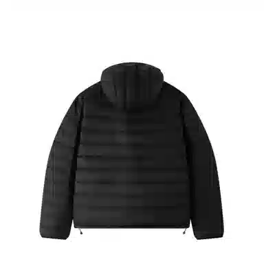 Automobili Lamborghini 90