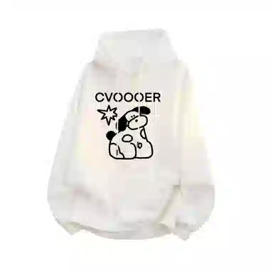 CVOOOER