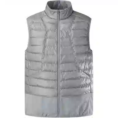 KOLON SPORT