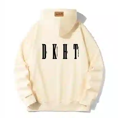XDFM