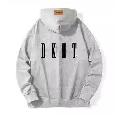 XDFM