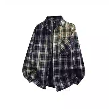 SOIEPLUS logooversize