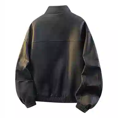 FIVE CM I.TPUCleanfit