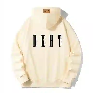 XDFM