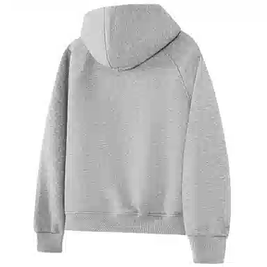 REMEFIT cleanfitBoxy