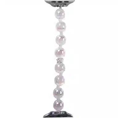 iwatchS10S9S8S7SEUltra2