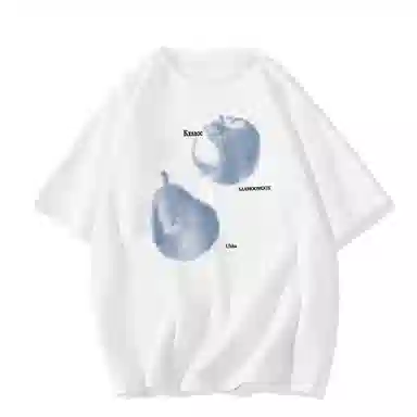 ALPLUME T