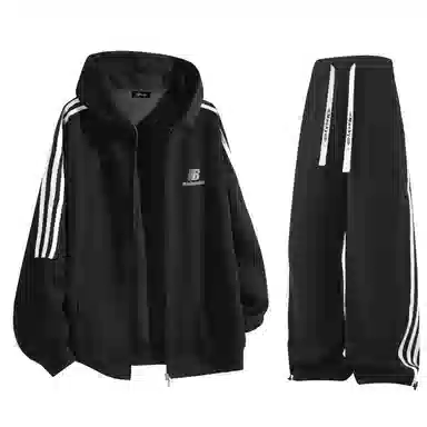 Mackyo x SOORCHCE logo