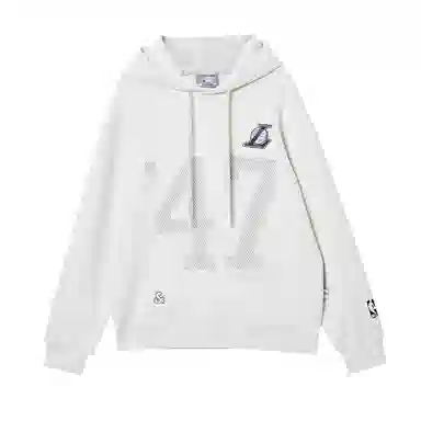 JACK JONES JACKJONES x NBA