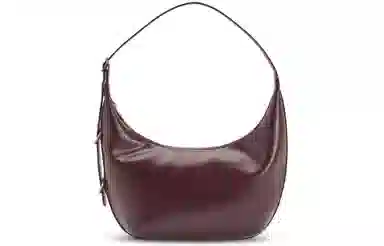 CHARLESKEITH ck PU NoirCreamSilver