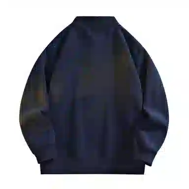 HUANQIU