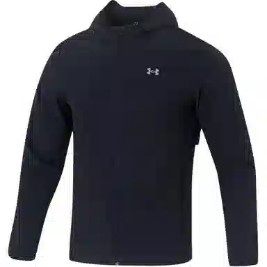 Under Armour FW25