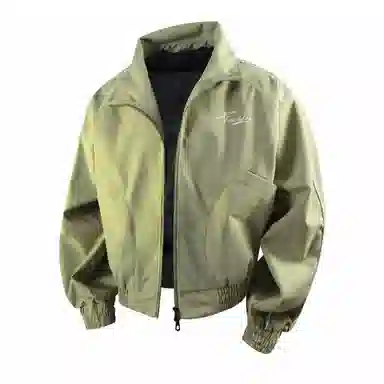 LONSDALE CLEANFITLogo